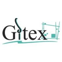 Gitex Egypt logo, Gitex Egypt contact details