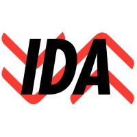 Ida Sports logo, Ida Sports contact details