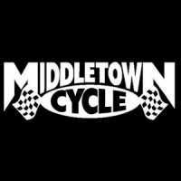 Middletown Cycle logo, Middletown Cycle contact details