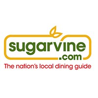 Sugarvine Ltd. logo, Sugarvine Ltd. contact details