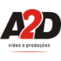 A2D Vídeos e Produções logo, A2D Vídeos e Produções contact details