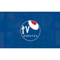 Tv - Eventos logo, Tv - Eventos contact details