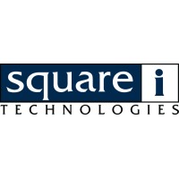 Squarei Technologies logo, Squarei Technologies contact details