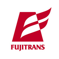 Fujitrans U.S.A Inc. logo, Fujitrans U.S.A Inc. contact details