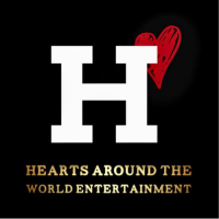 Hearts Entertainment logo, Hearts Entertainment contact details