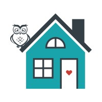 Owlhouse Realty Co. logo, Owlhouse Realty Co. contact details