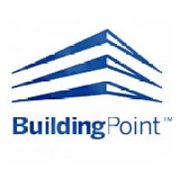 BuildingPoint Pacific logo, BuildingPoint Pacific contact details