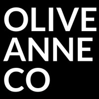 Olive Anne Co logo, Olive Anne Co contact details