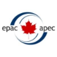 Ethics Practitioners'​ Association of Canada logo, Ethics Practitioners'​ Association of Canada contact details