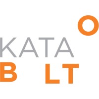 Katabolt logo, Katabolt contact details