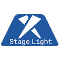 STAGE LIGHT PTY LTD logo, STAGE LIGHT PTY LTD contact details