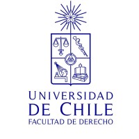 Universidad de Chile logo, Universidad de Chile contact details