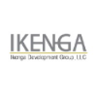 Ikenga Development Group logo, Ikenga Development Group contact details