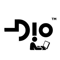 Develop India Online (DIO)™ logo, Develop India Online (DIO)™ contact details