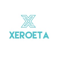 Xeroeta Technologies logo, Xeroeta Technologies contact details