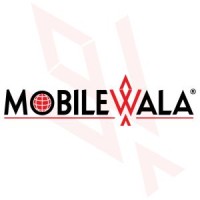 Mobilewala Vadodara logo, Mobilewala Vadodara contact details