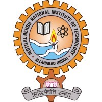 School of Management Studies, Motilal Nehru National Institute of Technology Prayagraj logo, School of Management Studies, Motilal Nehru National Institute of Technology Prayagraj contact details