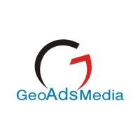 GeoAds Media Pvt. ltd logo, GeoAds Media Pvt. ltd contact details