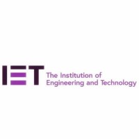 SRM IET On Campus logo, SRM IET On Campus contact details