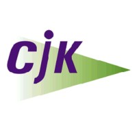 Cjk Software Consultants, Inc. logo, Cjk Software Consultants, Inc. contact details