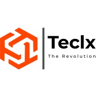 TECLX Technologies logo, TECLX Technologies contact details