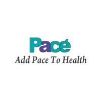 Pace Biotech logo, Pace Biotech contact details