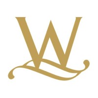 ROUX WATERSIDE INN LIMITED logo, ROUX WATERSIDE INN LIMITED contact details