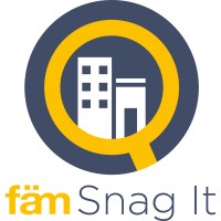 fam Snag It - Home Inspection Specialists logo, fam Snag It - Home Inspection Specialists contact details