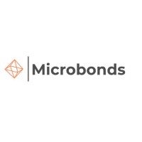 Microbonds Inc logo, Microbonds Inc contact details