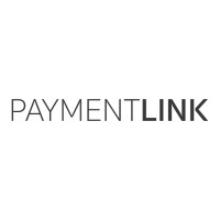 Payment Link logo, Payment Link contact details