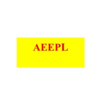 AROOP ELECTRICAL ENGINEERS PVT LTD. logo, AROOP ELECTRICAL ENGINEERS PVT LTD. contact details