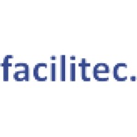 facilitec CAFM logo, facilitec CAFM contact details