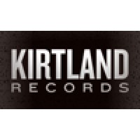 Kirtland Records logo, Kirtland Records contact details