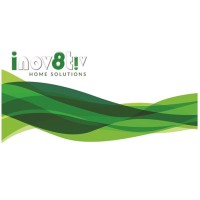 Inov8tiv Home Solutions logo, Inov8tiv Home Solutions contact details