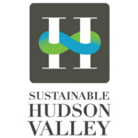 Sustainable Hudson Valley logo, Sustainable Hudson Valley contact details