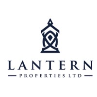 Lantern Properties logo, Lantern Properties contact details