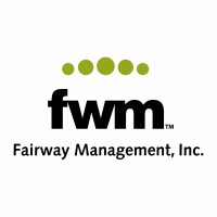 Fairway Management, Inc. logo, Fairway Management, Inc. contact details