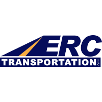 ERC Transportation, LLC logo, ERC Transportation, LLC contact details