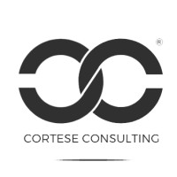 Cortese Consulting logo, Cortese Consulting contact details