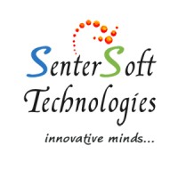 Sentersoft Technologies logo, Sentersoft Technologies contact details