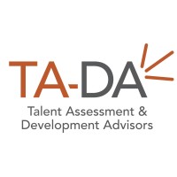 Talent Assessment and Development Advisors logo, Talent Assessment and Development Advisors contact details