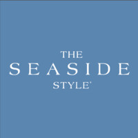 SEASIDE® Associated Stores logo, SEASIDE® Associated Stores contact details