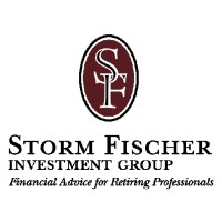 Storm Fischer Investment Group logo, Storm Fischer Investment Group contact details