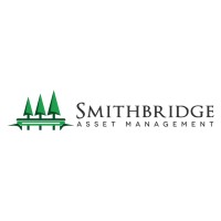 Smithbridge Asset Management logo, Smithbridge Asset Management contact details