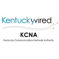 Kentuckywired logo, Kentuckywired contact details