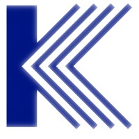 KPG Co logo, KPG Co contact details