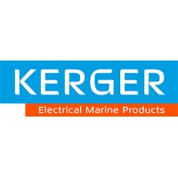 Kerger Marine Electric Inc logo, Kerger Marine Electric Inc contact details