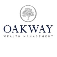 Oakway Wealth Management Ltd, Senior Partner Practice of St. James's Place logo, Oakway Wealth Management Ltd, Senior Partner Practice of St. James's Place contact details