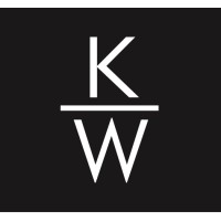 Kayser-Wesner logo, Kayser-Wesner contact details