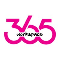 workspace365 - Premium coworking/ private offices/ meeting rooms/ training rooms/ virtual offices logo, workspace365 - Premium coworking/ private offices/ meeting rooms/ training rooms/ virtual offices contact details